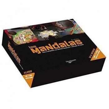 Los mandala