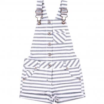 Bóboli 403085-9442, Petos para Niñas, Azul