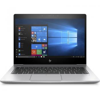 HP EliteBook 830 G5 13.3 Intel Core i5-8350U 16GB RAM 256GB SSD Full HD A+