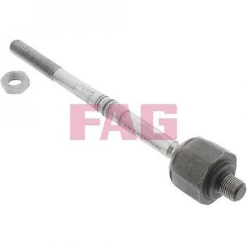 Rótula axial de dirección FAG 840 1233 10