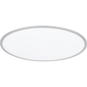 Lámpara de techo LED Narima, CCT, Ø 80 cm, dimmable, para cocina