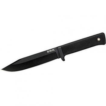 Cold Steel 49LCK SRK - Cuchillo