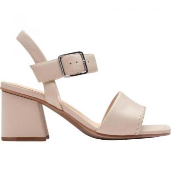 Sandalias de Mujer CLARKS SIARA65 BUCKLE 26176342 VARIOS COLORES