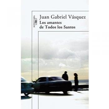 Los amantes de Todos los Santos