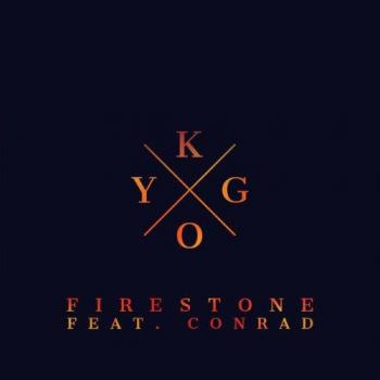 Firestone [Vinilo]