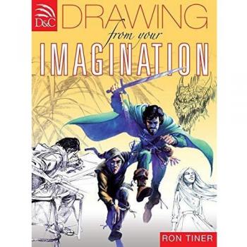 Dibujo Creativo: Libros de Dibujo para Estimular la Imaginación