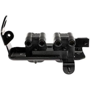 Blue Print ADG01441C ignition coil - Pack of 1