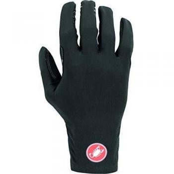 Castelli lightness 2 glove