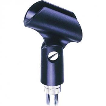 JB SYSTEMS - JB71