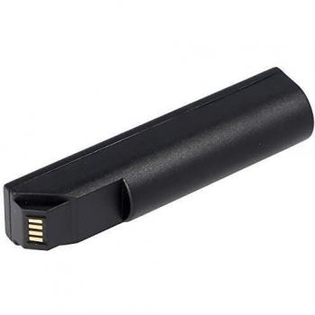 Batería para Honeywell 3820