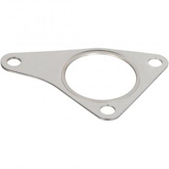 Junta del turbo compresor ELRING 822.280