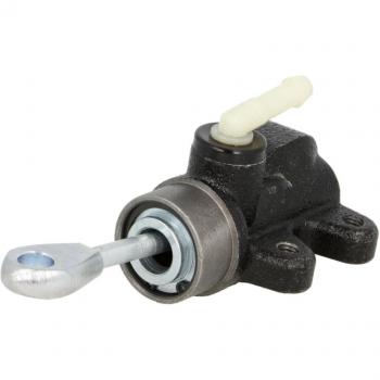 Cilindro maestro de embrague ABE F9W009ABE
