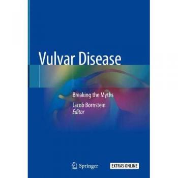 Vulvar Disease: Breaking the Myths