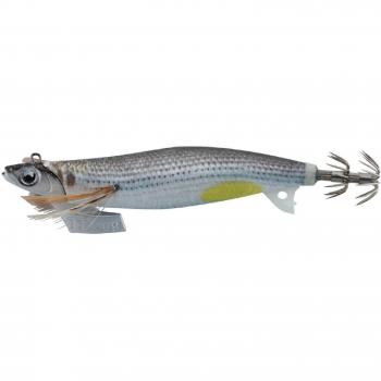 YAMASHITA Squid Jig EGI OH TR 3.5-30, N02, 13, 3.5