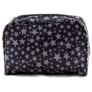 Neceser Active Stars