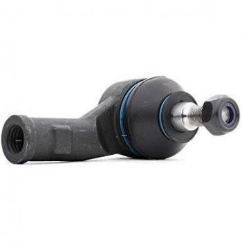 Ridex 914T0038 - Rótula de dirección