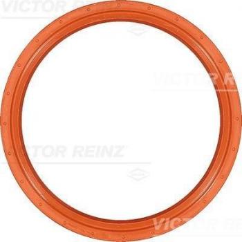 Sello de eje VICTOR REINZ 81-33858-00 para cigüeñal y árbol de levas