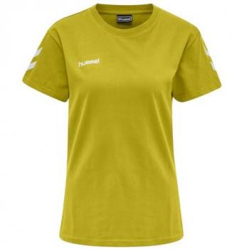 Hummel GO Women's Cotton T-Shirt