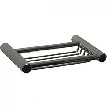 Mediclinics - Jabonera Varillas 17Mm Bril.