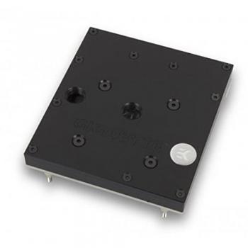 EK Water Blocks EK-FB GA X99 Ultra Monoblock - Acetal+Nickel