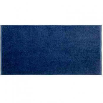 Piana Ashley - Alfombrilla de baño