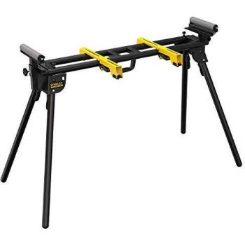 Stanley FME790-XJ Banco para ingletadoras