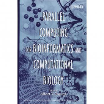 Bioinformatics Parallel Computing Solutions: Models, Technologies, and Case Studies