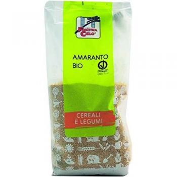 AMARANTO BIO 500G
