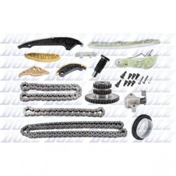 Kit de cadena de distribución DOLZ SKCA009