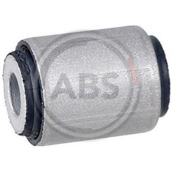 Brazo Oscilante A.B.S. 271565 con Soporte para Mercedes-Benz 31,5mm