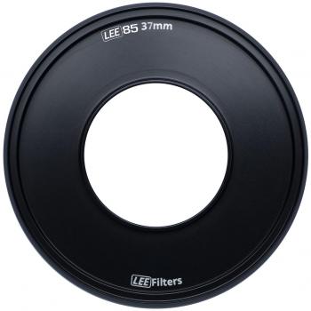 LEE Filters LEE85 Adaptor Ring - 37mm