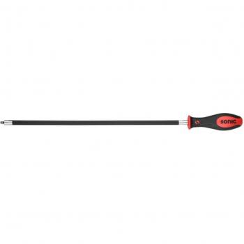 Tornillo de punta destornillador SONIC 72403