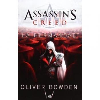 Assassin's Creed. La Hermandad