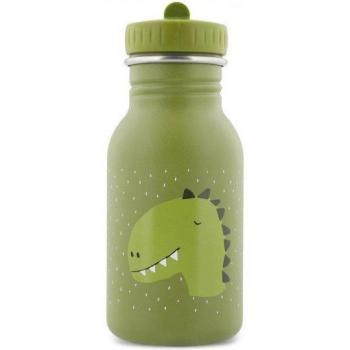 Botella Dinosaurio Trixie 350ml