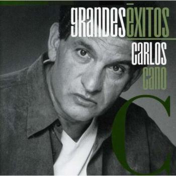 Grandes Exitos