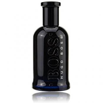 Hugo Boss-boss - BOSS BOTTLED NIGHT edt vapo 100 ml