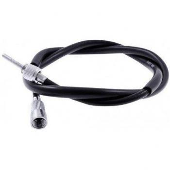 Cuentakilómetros onda apto para Kawasaki GT 550 g/KL 650/VN de 15/Z 250/