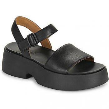 Sandalias Mujer Marca Camper Modelo Tasha