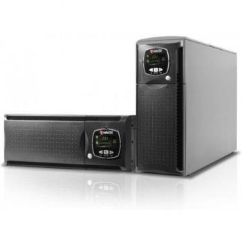 Riello Sentinel Dual - Fuente de alimentación continua