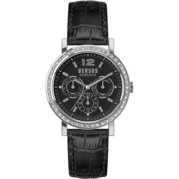 Reloj Versus VSPOR2119 Manhasset para Damas