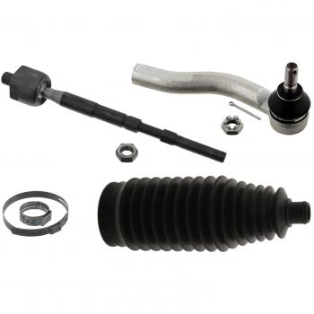 Junta axial FEBI BILSTEIN 39591
