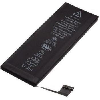Bateria Original iPhone 5S APN: 616-0728