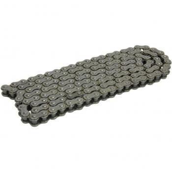 Cadena INPARTS IP000673 de alta resistencia y durabilidad