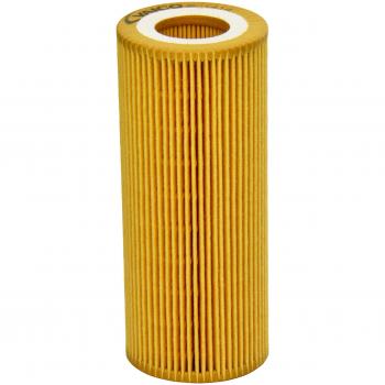 VAICO V20-0646 Filtro de aceite