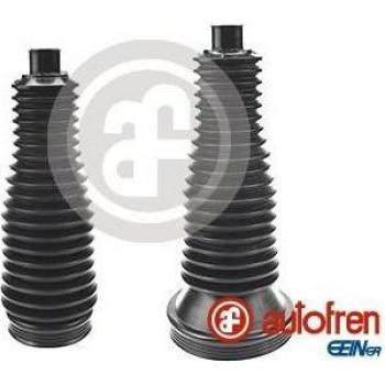 Juego de fuelles de dirección AUTOFREN SEINSA D9331C