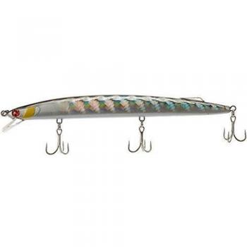Seaspin Mommotti 180 SF MUL - Señuelo de Pesca SW