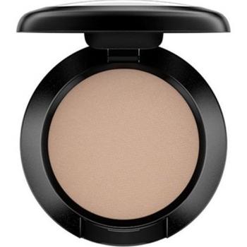 MAC Cosmetics Eye Shadow - Matte - Omega - Size: 1.5 g