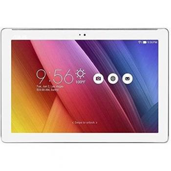 'ASUS ZenPad z300cx-1b007 a 64 GB White Tablet – Tablets
