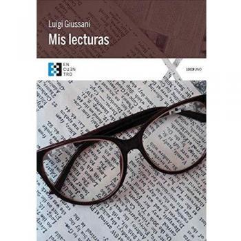 Mis lecturas