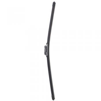 Bosch AM700U Escobilla limpiaparabrisas, AeroTwin 700mm, 1 pc